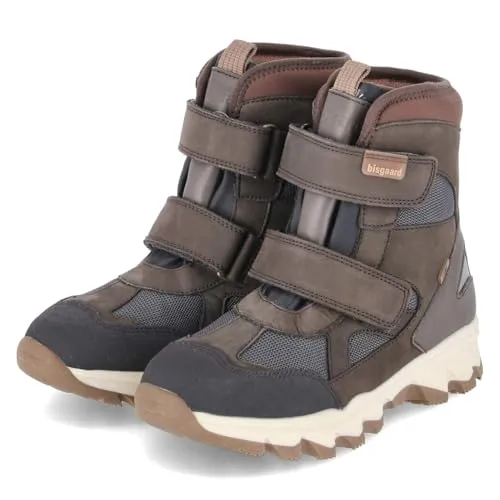 Bisgaard 64203.224 2