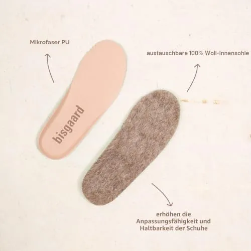 bisgaard kim 7