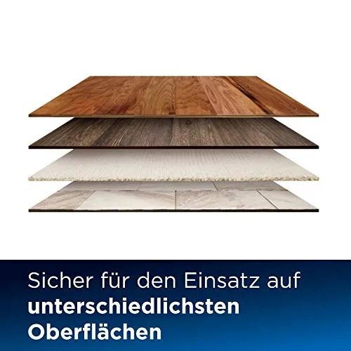 Bissell 2550