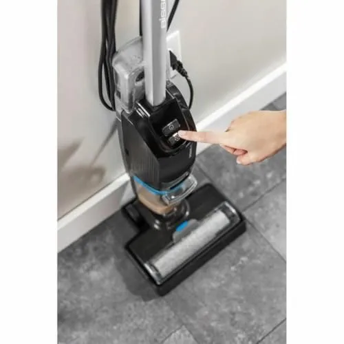 Bissell CrossWave HF2 Select 2