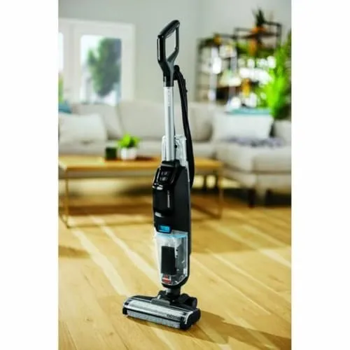 Bissell CrossWave HF2 Select 6