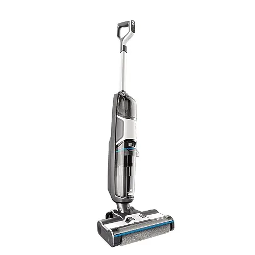 Bissell Crosswave HF3