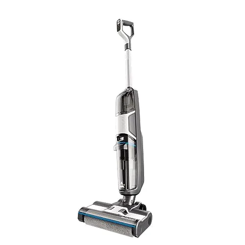 Bissell Crosswave HF3 3