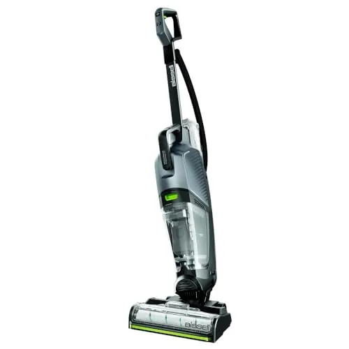 Bissell Crosswave Pet Pro