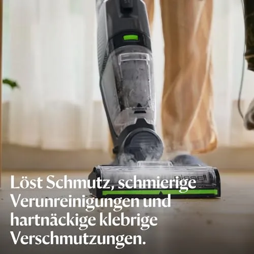 Bissell Multi-Surface 1789L 2