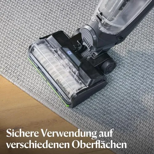 Bissell Multi-Surface 1789L 4