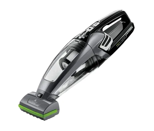 Bissell Pet Hair Eraser 2278N