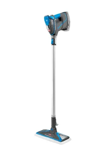 Bissell PowerFresh Slim 2234N