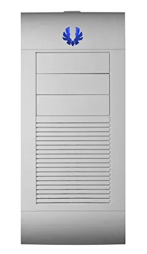 Bitfenix Survivor 2
