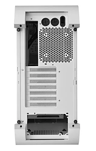Bitfenix Survivor 3