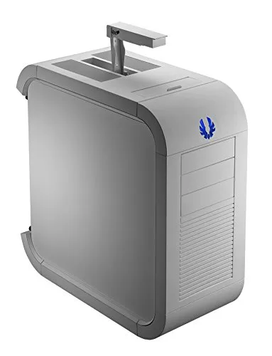 Bitfenix Survivor 4