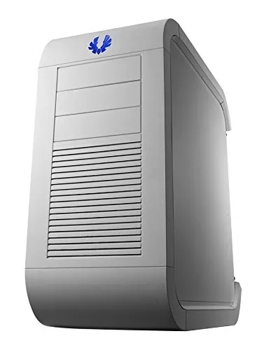 Bitfenix Survivor 5