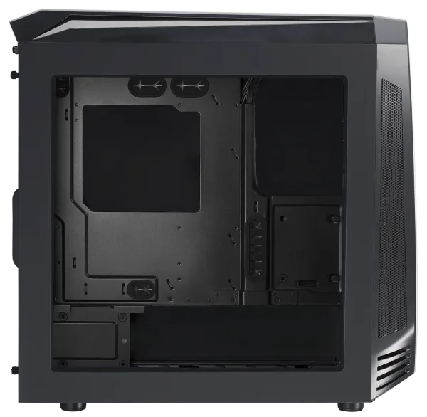 Bitfenix Aegis Core 3
