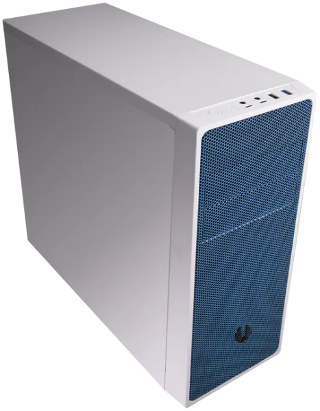 Bitfenix Neos 2
