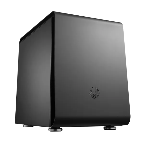 Bitfenix Phenom Micro-ATX 3