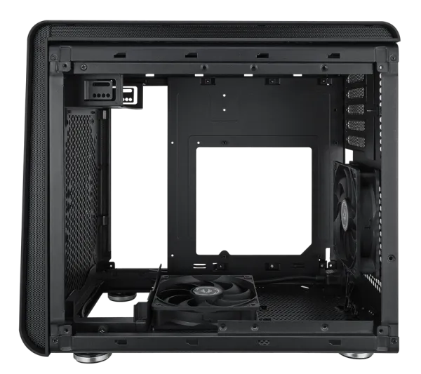 Bitfenix Phenom Micro-ATX 4