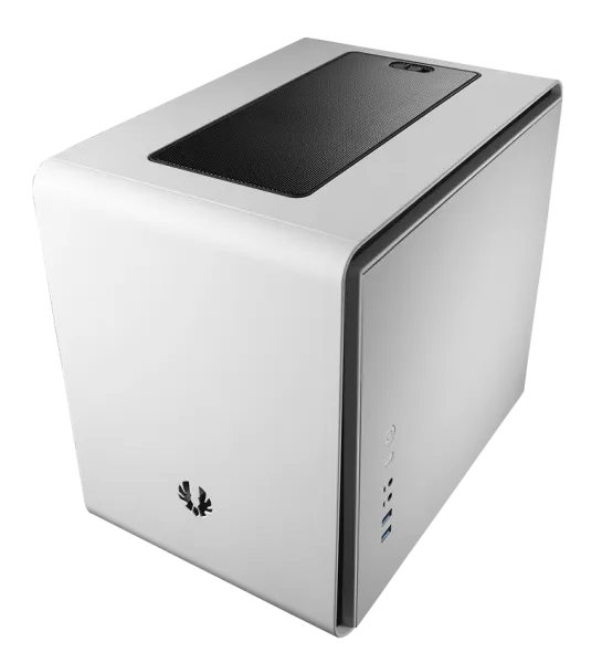 Bitfenix Phenom Micro-ATX