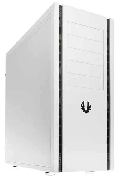 Bitfenix Shinobi XL 3