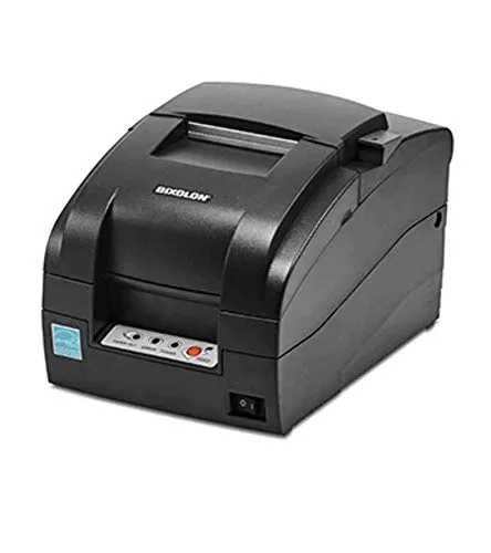 Bixolon SRP-275II 2