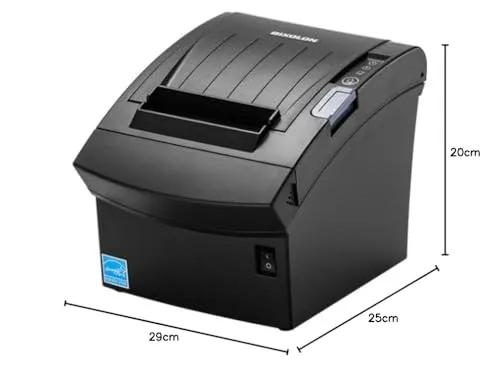 Bixolon SRP-350 V 2