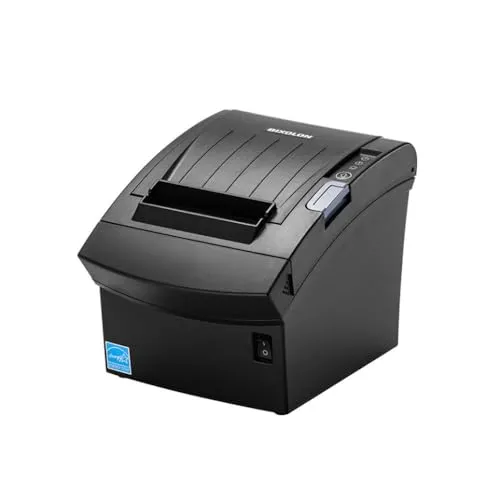 Bixolon SRP-350 V