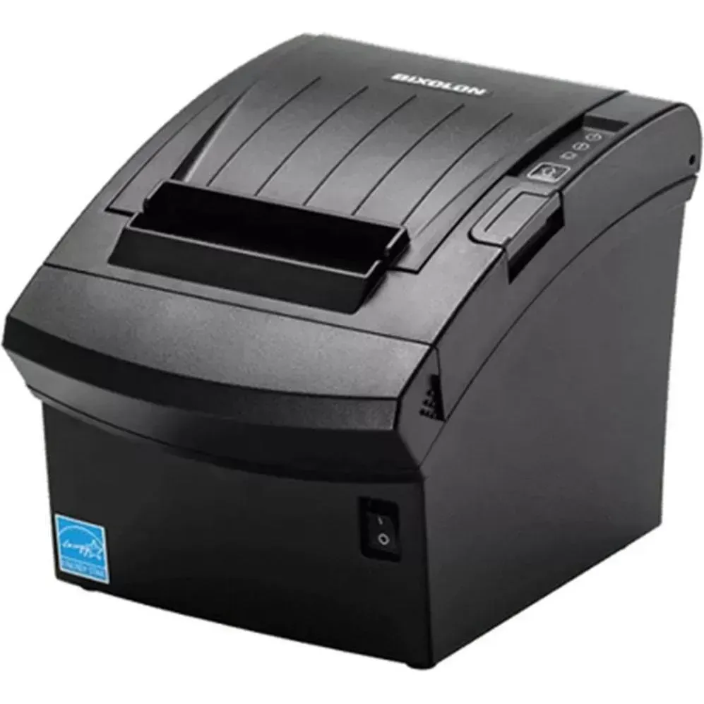 BIXOLON SRP-350plusV