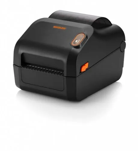 Bixolon XD3-40d 2