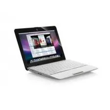 Bizon Russian Mac Mini Book-1 2