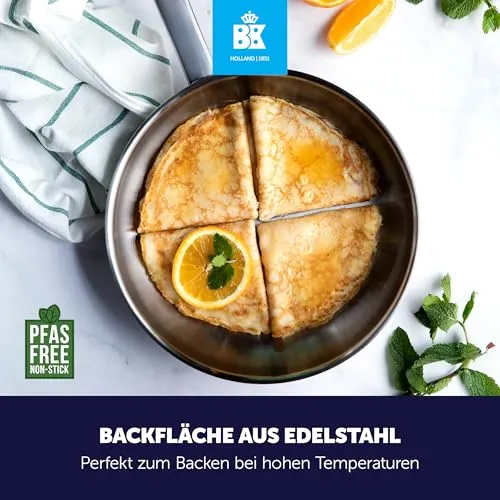 BK Bright 2