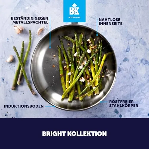 BK Bright 3