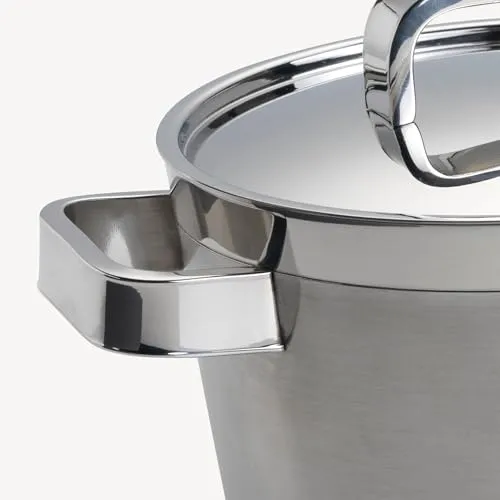 BK Conical Profi 3