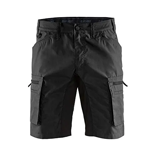 BLÅKLÄDER 1449 Service Shorts