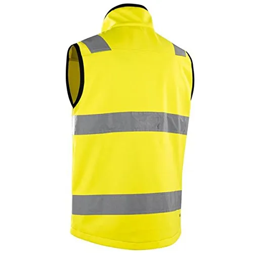 BLÅKLÄDER 30492517 4