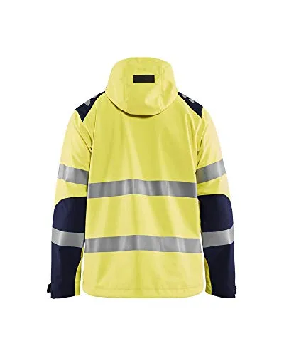 BLÅKLÄDER 44912513 2