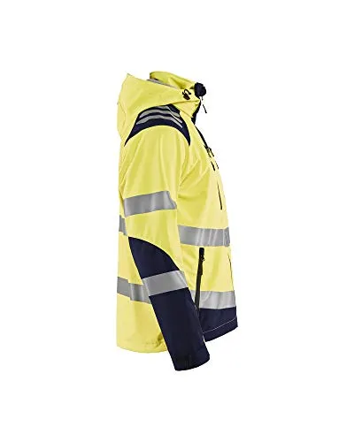 BLÅKLÄDER 44912513 3