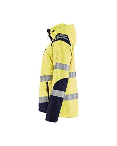 BLÅKLÄDER 44912513 4