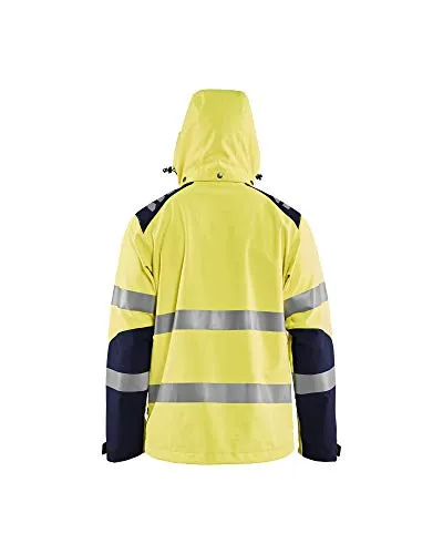 BLÅKLÄDER 44912513 5