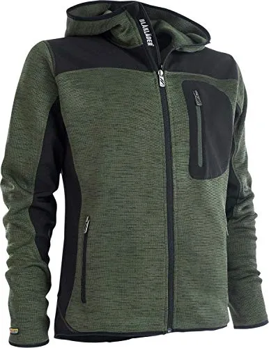 BLÅKLÄDER 493021174699XL 2