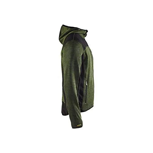 BLÅKLÄDER 493021174699XL 3