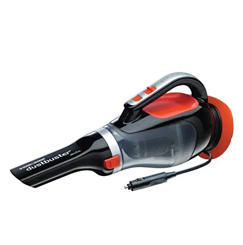 ADV1200