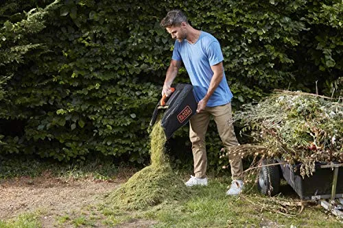 Black+Decker BCMW3336L2 5