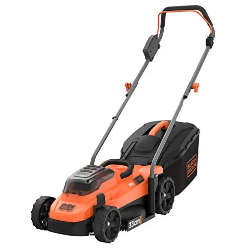 BCMW3336L2