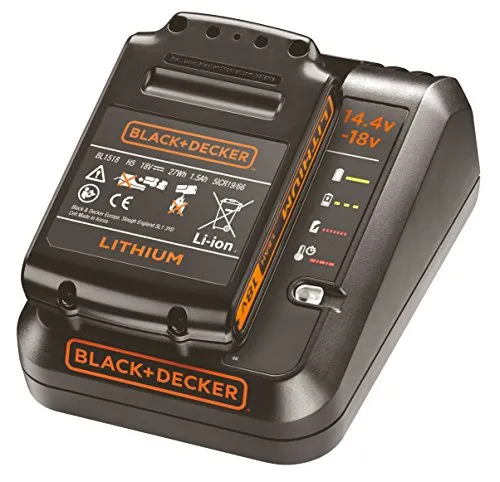 BDC1A15