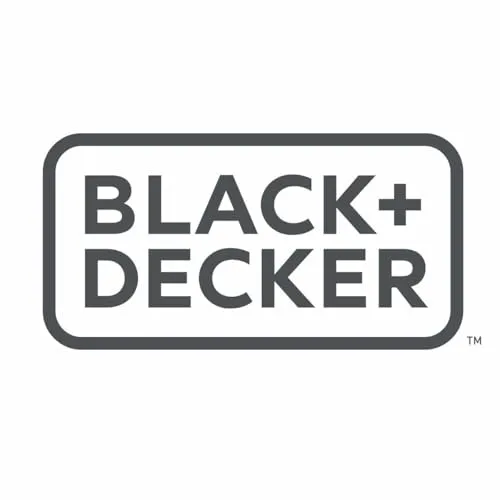 BLACK+DECKER BDCDC18BAFC-QW 6