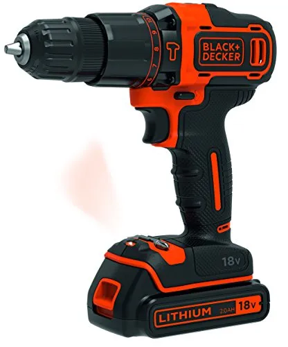 bdchd18 K1b2-qw