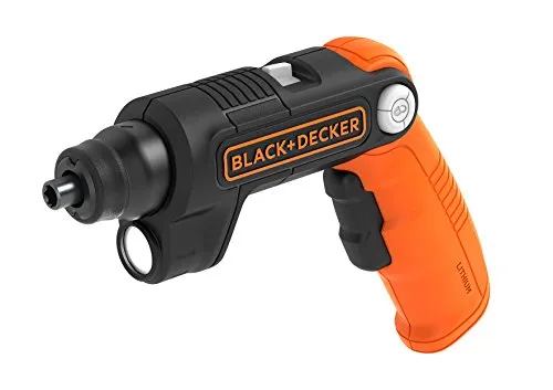 BLACK+DECKER BDCSFL20C 3