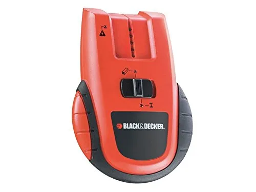 Black & Decker BDS 300