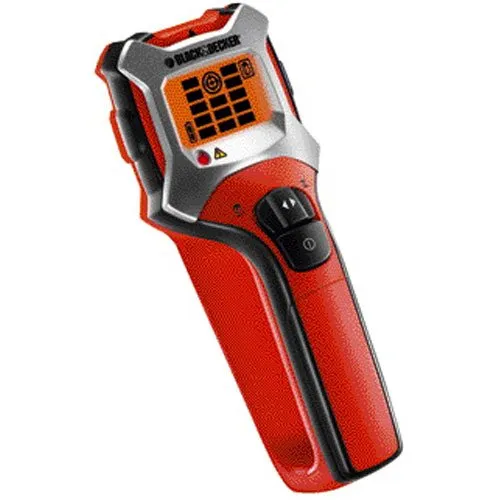 Black & Decker BDS 303 2