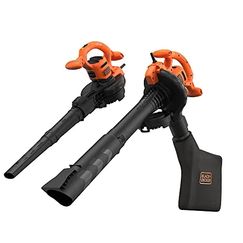 Black & Decker beblv260-qs