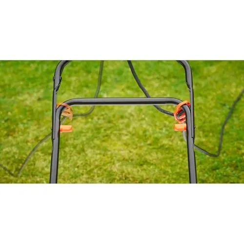 BLACK+DECKER BEMW481BH-QS 3